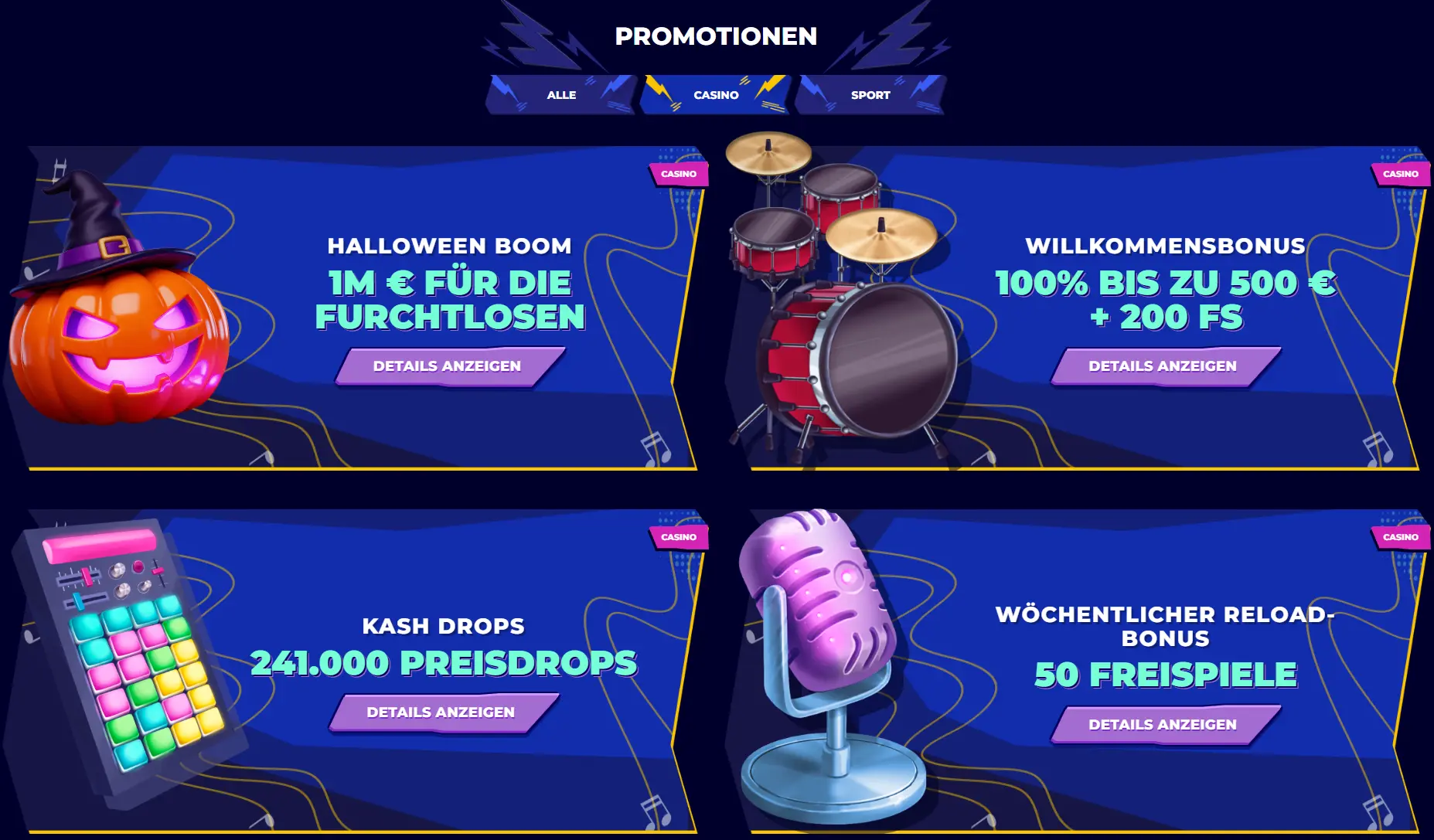 MrPacho-Boni