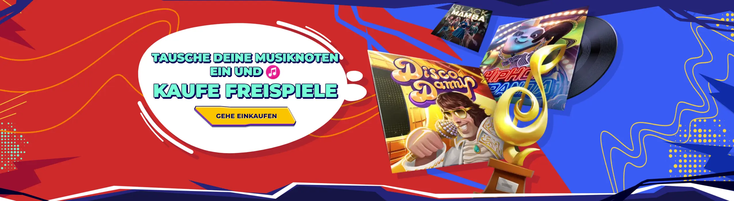 MrPacho Freispiele